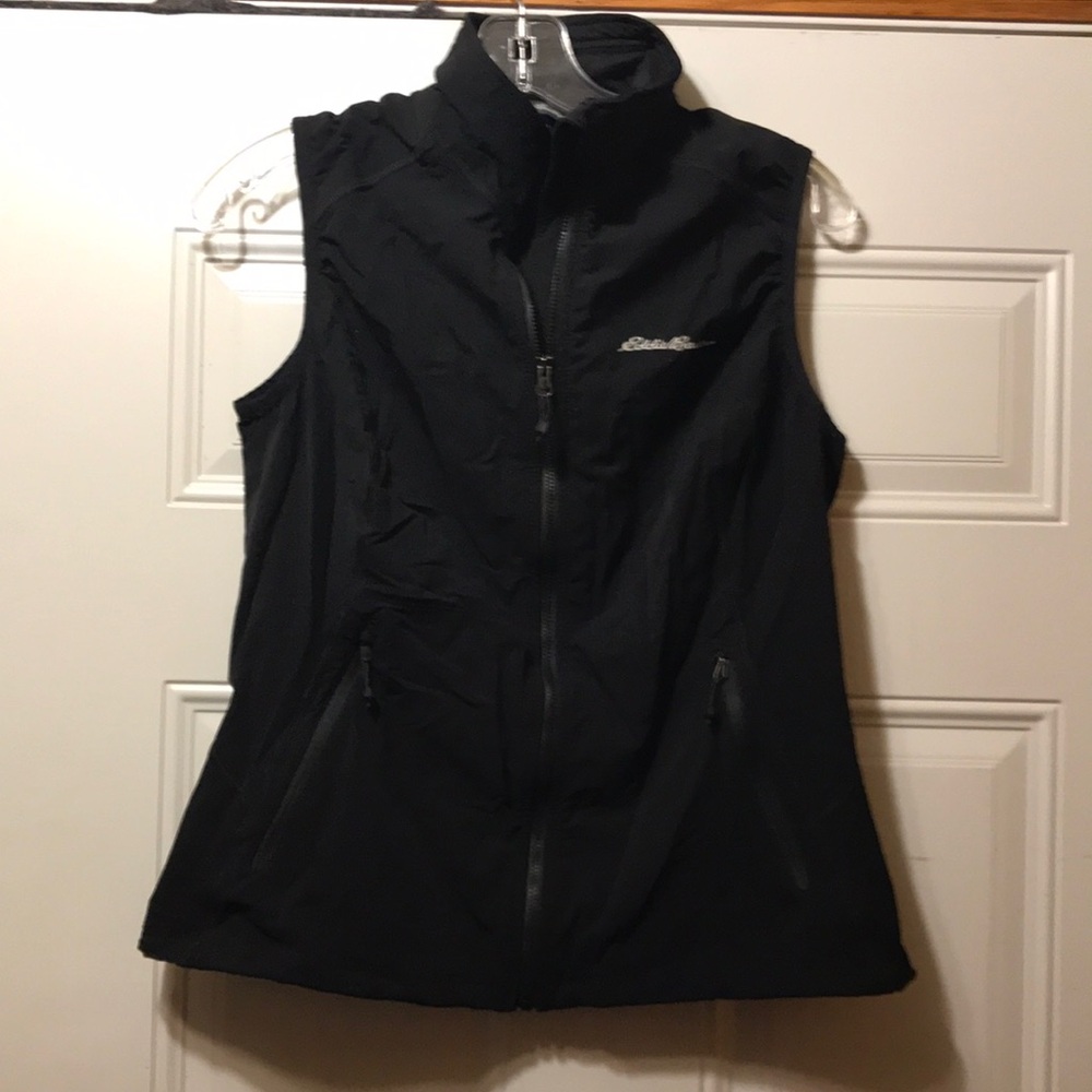Eddie Bauer Vest‎ M